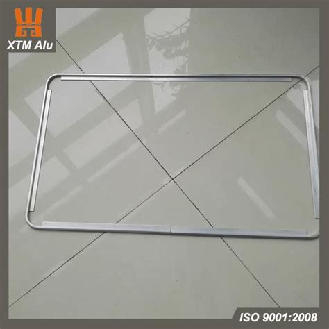 china cnc aluminium frame manufacturers|Cnc Aluminum Frame Manufacturers & Suppliers .